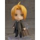 edward-elric-final-episode-ver-nendoroid