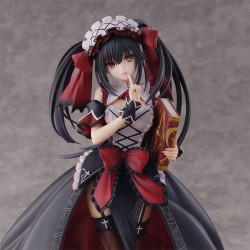 date-a-live-iv-kurumi-tokisaki-rasiel-ver-hobby-stock