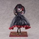 date-a-live-iv-kurumi-tokisaki-rasiel-ver-hobby-stock