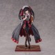 date-a-live-iv-kurumi-tokisaki-rasiel-ver-hobby-stock