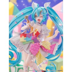 hatsune-miku-expo-2023-vr-ver-hobby-stock