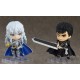 berserk-griffith-nendoroid