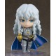 berserk-griffith-nendoroid