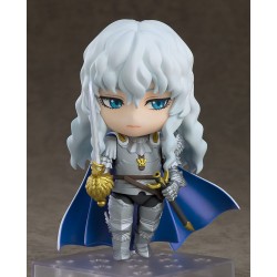 Berserk Griffith Nendoroid