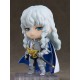 berserk-griffith-nendoroid