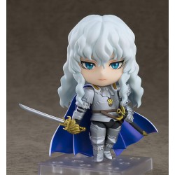 Berserk Griffith Nendoroid