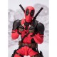 Deadpool S.H Figuarts