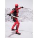 Deadpool S.H Figuarts