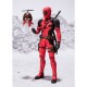 Deadpool S.H Figuarts