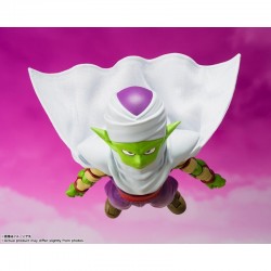 Piccolo S.H Figuarts Daima