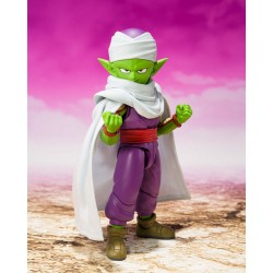 Piccolo S.H Figuarts Daima