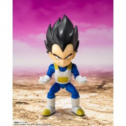 Vegeta S.H Figuarts Daima