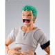 Roronoa Zoro -Romance Dawn- S.H.Figuarts