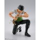 Roronoa Zoro -Romance Dawn- S.H.Figuarts