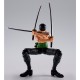 Roronoa Zoro -Romance Dawn- S.H.Figuarts