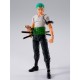 Roronoa Zoro -Romance Dawn- S.H.Figuarts