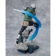 Kakashi Hatake -Conclusion with One Once Called a Friend- Figuarts Zero