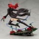 persona-5-royal-kasumi-yoshizawa-phantom-thief-ver-artfx-j-kotobukiya