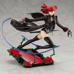 Persona 5 Royal Kasumi Yoshizawa Phantom Thief Ver. ARTFX J Kotobukiya