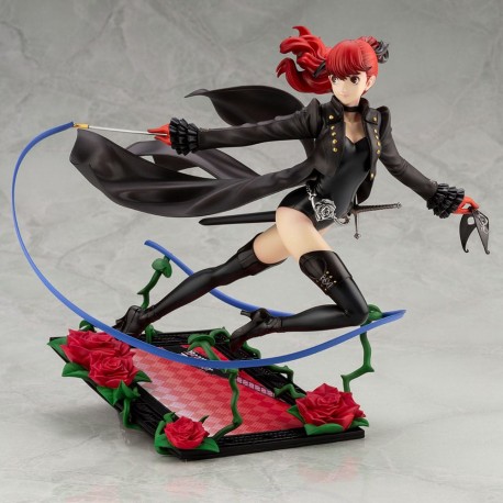 persona-5-royal-kasumi-yoshizawa-phantom-thief-ver-artfx-j-kotobukiya