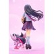 my-little-pony-twilight-sparkle-bishoujo-series-kotobukiya