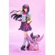 my-little-pony-twilight-sparkle-bishoujo-series-kotobukiya