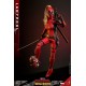 deadpool-wolverine-ladypool-movie-masterpiece-hot-toys