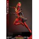 deadpool-wolverine-ladypool-movie-masterpiece-hot-toys