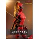 deadpool-wolverine-ladypool-movie-masterpiece-hot-toys