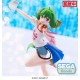 macross-frontier-ranka-lee-labyrinth-of-time-ver