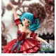 Hatsune Miku Project DIVA MEGA39's Etoile Ver. Luminasta