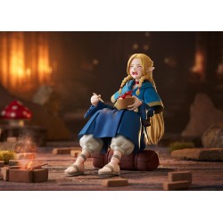 Marcille Figma