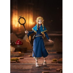 Marcille Figma