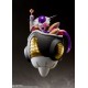 Freeza Banpresto