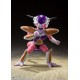 Freeza Banpresto