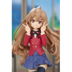 Pop Up Parade Taiga Aisaka