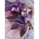 Tohka Yatogami Princess Amethyst Dress Ver. SHIBUYA SCRAMBLE