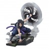 Sasuke Uchiha -The Light & Dark of the Mangekyou Sharingan- Figuarts ZERO Chougekisen