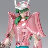 Andromeda Shun -20th Anniversary Version- Myth Cloth