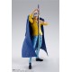 Trafalgar Law -The Raid on Onigashima- S.H. Figuarts