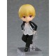 fatestay-night-heaven-s-feel-gilgamesh-nendoroid