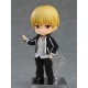 fatestay-night-heaven-s-feel-gilgamesh-nendoroid