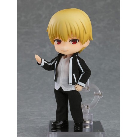 fatestay-night-heaven-s-feel-gilgamesh-nendoroid