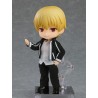 Fate/Stay Night [Heaven's Feel] Gilgamesh Nendoroid