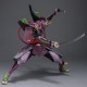 Riobot Evangelion Humanoid Decisive Weapon Musha Test Type-01