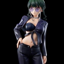 gridman-universe-the-2nd-zozo-black-collection