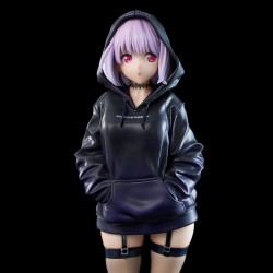 gridman-universe-akane-shinjo-zozo-black-collection