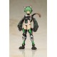 frame-arms-girl-plastic-model-kit-magatsuki-cat-armor-ver