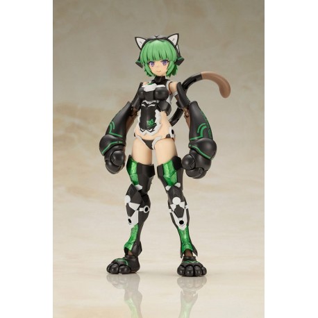 frame-arms-girl-plastic-model-kit-magatsuki-cat-armor-ver