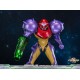 samus-gravity-suit-standard-edition